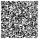 QR code with Toth Consulting Service Inc contacts