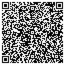QR code with Hathaway's One Stop contacts
