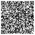 QR code with Gert's Cafe contacts