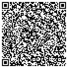 QR code with Douglas Development Corp contacts