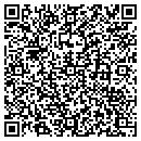 QR code with Good Earth Market And Cafe contacts