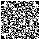 QR code with Bug Bite Pest Control LLC contacts