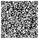QR code with Douglas Development-Property contacts