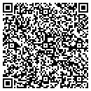 QR code with Life Line Of Christ contacts