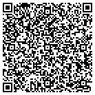QR code with Bug Free Pest Control contacts
