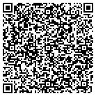 QR code with Heartland Fs Fast Stop contacts