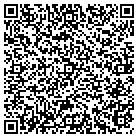 QR code with Dre Development Corporation contacts