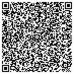 QR code with Wise Hearing Solutions contacts