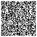 QR code with Dubin Development CO contacts
