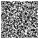 QR code with Club Whatever contacts