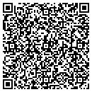 QR code with Goodrich Sales Inc contacts