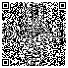 QR code with Duffie Development Company L L C contacts