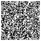 QR code with Bugless Pest Control-Montana contacts