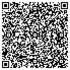QR code with Dumont Oaks Corporation contacts