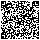 QR code with Gt Auto Specialties contacts