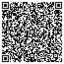 QR code with Hilltop Gas & Save contacts