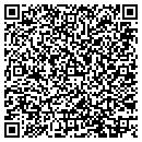 QR code with Complete Pest Solutions LLC contacts