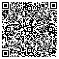 QR code with Grape contacts