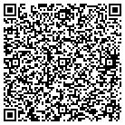 QR code with Dynamic Development Corporation contacts