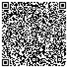 QR code with Grapevine Cafe' & Gallery contacts