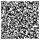 QR code with Fine Line Service LLC contacts
