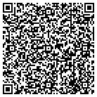 QR code with Hi-Way One Tire Repair Shop contacts