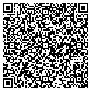QR code with Castawayweb contacts