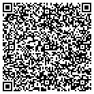 QR code with Hub Auto Parts & Wreckers Inc contacts