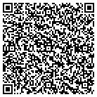 QR code with Eaw Development Solutions LLC contacts