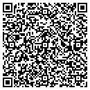 QR code with Killian Pest Control contacts
