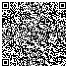 QR code with Gone To the Beach contacts