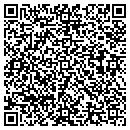 QR code with Green Variety Store contacts