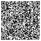 QR code with Quinn Pest Control Llp contacts