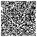 QR code with Fancy Free Farm contacts