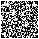 QR code with Ecs Development LLC contacts