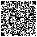 QR code with I Got To Go Racing contacts