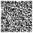 QR code with Edgewood Development Company L contacts