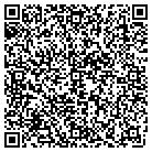 QR code with A-1 Total Home Pest Control contacts