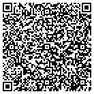 QR code with Healthy Corner Cafe LLC contacts