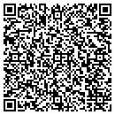 QR code with Ekko Development LLC contacts