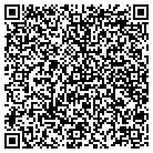 QR code with Huck's Convenient Food Store contacts