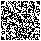 QR code with Jerry & Gary's Auto Salvage contacts
