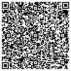 QR code with Life In The Balance contacts