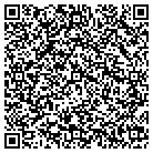 QR code with All-Ways Pest Control Inc contacts