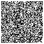 QR code with Earcare Hearing Aid Center contacts