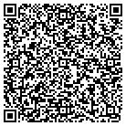 QR code with Ellwood Building Corp contacts