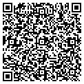 QR code with Danny Bob's Hide Out contacts