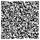 QR code with Elm Street Development contacts