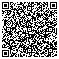 QR code with H N Fernandez Inc contacts