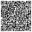 QR code with Atlas Pest Control contacts